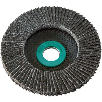 TRUSCO GP Top[[RU]] TGP18022-Z-100