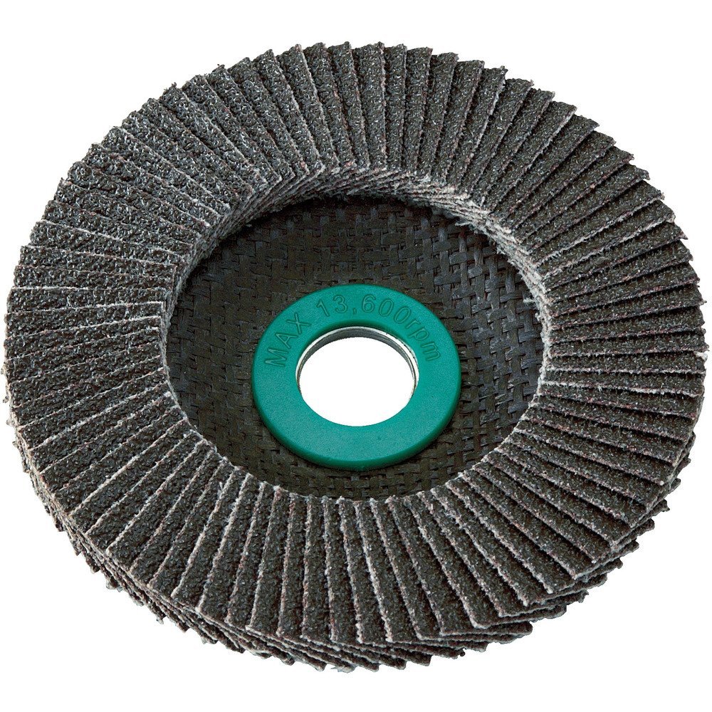 TRUSCO GP Top[[RU]] TGP18022-Z-100