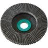 TRUSCO GP Top[[RU]] TGP18022-Z-100 view 1