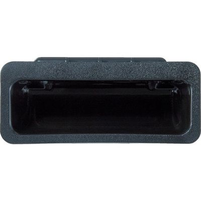 TRUSCO Parts for Spot Air Conditioner 5760617000