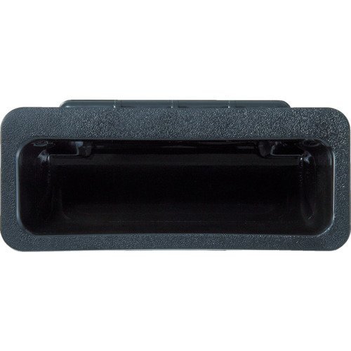 TRUSCO Parts for Spot Air Conditioner 5760617000