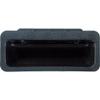 TRUSCO Parts for Spot Air Conditioner 5760617000 view 1