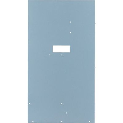 TRUSCO Parts for Spot Air Conditioner 5772005000