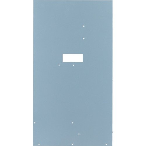 TRUSCO Parts for Spot Air Conditioner 5772005000