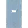 TRUSCO Parts for Spot Air Conditioner 5772005000 view 1