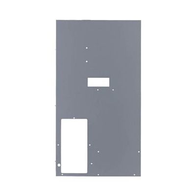 TRUSCO Parts for Spot Air Conditioner 5772006000