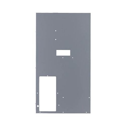TRUSCO Parts for Spot Air Conditioner 5772006000