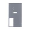 TRUSCO Parts for Spot Air Conditioner 5772006000 view 1