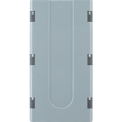 TRUSCO Parts for Spot Air Conditioner 5772514000