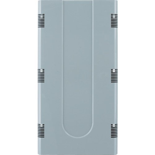 TRUSCO Parts for Spot Air Conditioner 5772514000