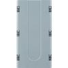 TRUSCO Parts for Spot Air Conditioner 5772514000 view 1