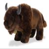 14" BISON - LARGE view 3