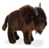 14" BISON - LARGE view 4