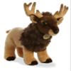 14" ELK - LARGE view 1