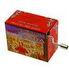 Fridolin 58376 "Triumphal March Music Box view 1