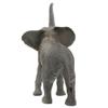 Bullyland African Elephant Action Figure view 4