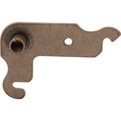 US RANGE Left Bell Crank Assembly 224012