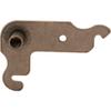 US RANGE Left Bell Crank Assembly 224012 view 1
