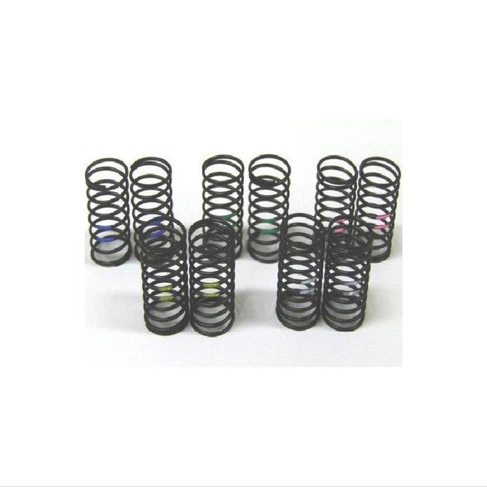 TOP LINE 28  (28mm/1.2mm 8/)  DS-28MH