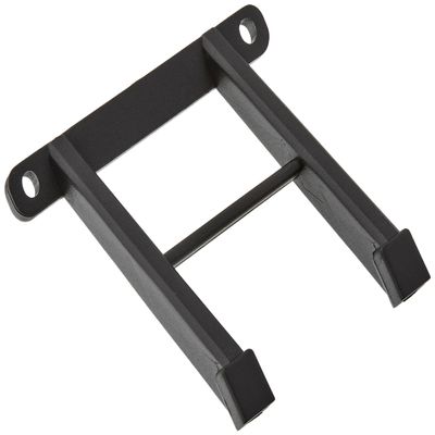 Redcat Racing Front Shock Tower Brace