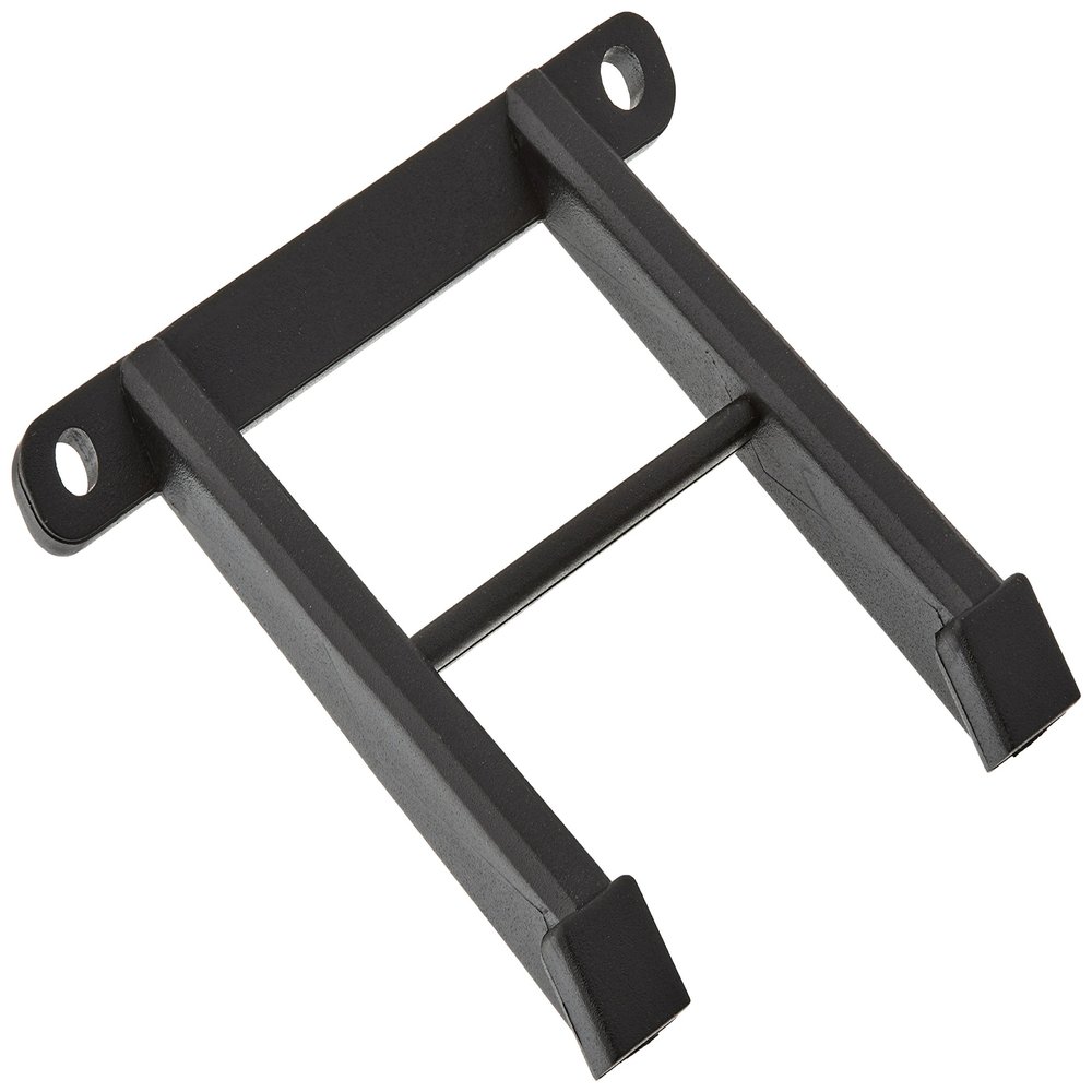 Redcat Racing Front Shock Tower Brace