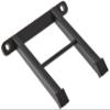 Redcat Racing Front Shock Tower Brace view 1