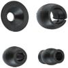 Vaterra Suspension Pivot Balls & Washer Set: V100 view 1