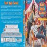 Band Baaja Baarat Hindi DVD 2 Disc Set