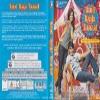 Band Baaja Baarat Hindi DVD 2 Disc Set view 1