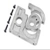 HPI Racing Motor Mount Set WR8 108246 view 1