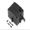 HPI Racing 108261 Receiver Box, WR8 view 1