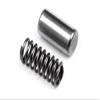 HPI Racing 109285 Starting Pin & Pressure Spring, for The Nitro Star G3.0 High Output Engine view 1
