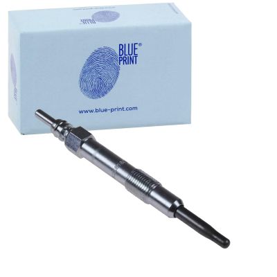 Blue Print ADK81802 Glow Plug, pack of one