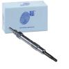 Blue Print ADK81802 Glow Plug, pack of one view 1