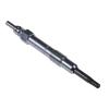 Blue Print ADK81802 Glow Plug, pack of one view 2