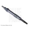 Blue Print ADK81802 Glow Plug, pack of one view 3