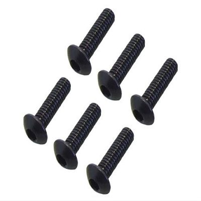 3X10 SB2310