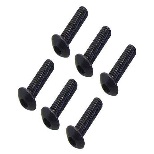 3X10 SB2310