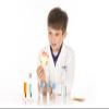 Thames and Kosmos Kids First Chemistry Set Science Kit view 2