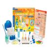 Thames and Kosmos Kids First Chemistry Set Science Kit view 3