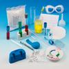 Thames and Kosmos Kids First Chemistry Set Science Kit view 4