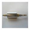   12.5mm OP-87049 view 1