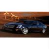 2005 CADILLAC FULL-LINE "INNOVATE" COLOR SALES BROCHURE: STS V8, XLR ROADSTER, SRX V8, CTS-V, ESCALADE, ESCALADE ESV PLATINUM, ESCALADE EXT, DeVILLE DTS & CTS - EXCELLENT - USA !! view 4