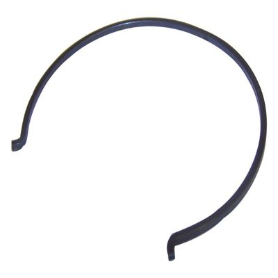 Crown Vintage Synchronizer Spring