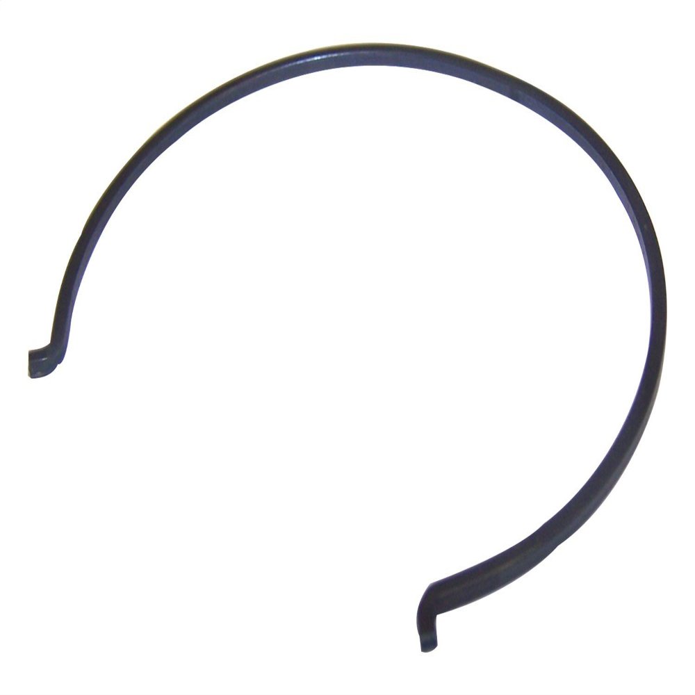 Crown Vintage Synchronizer Spring