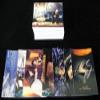 1998 Inkworks Lost in Space Trading Card Set (90) NM/MT view 1