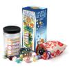 House of Marbles Marble Reward Jar view 1
