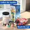 House of Marbles Marble Reward Jar view 3