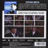 Testigo Hostil (Import Movie) (European Format - Zone 2) (2013) Ray Milland; Sylvia Syms; Felix Aylmer; Ray view 2