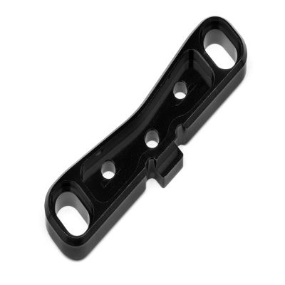109844 Arm Mount C
